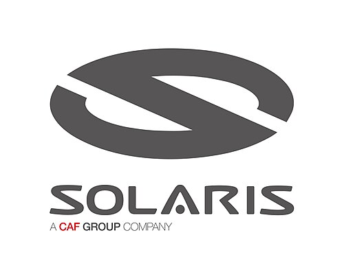 Solaris Bus & Coach